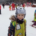 phoca_thumb_m_lye 3.den  36 Fotogalerie
